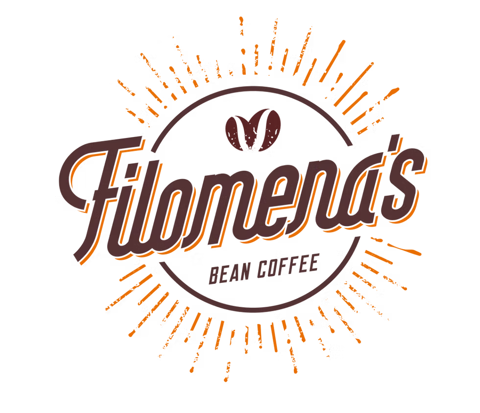 ¿Quieres vivir en Estados Unidos? Entonces esta franquicia es para ti