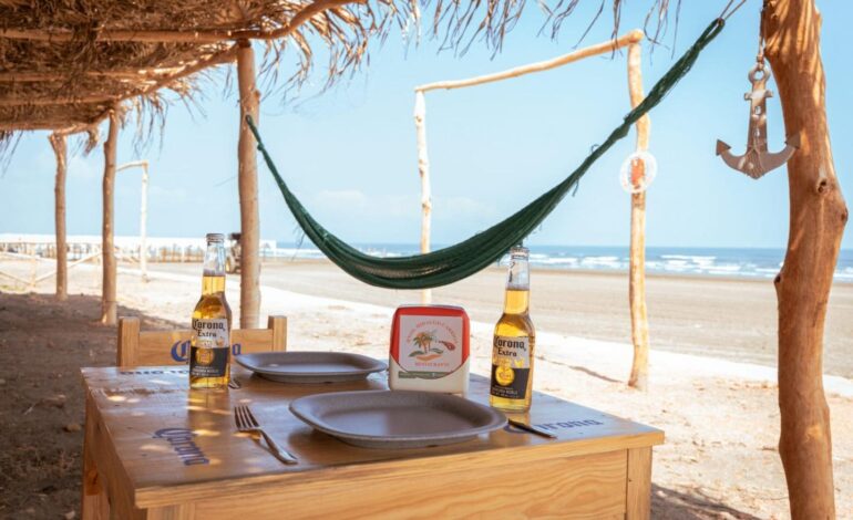 Restaurante Hermanos Hidalgo Carrión: 25 años de sabor, tradición y liderazgo empresarial.