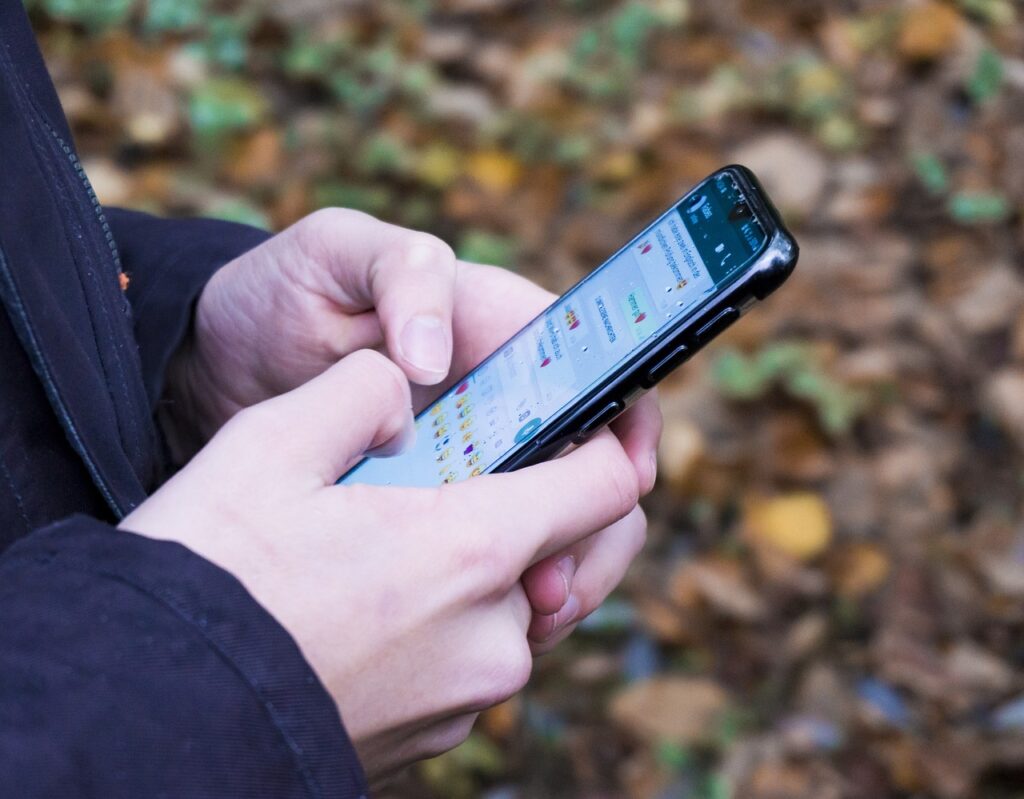 WhatsApp y la Inteligencia Artificial en México: oportunidades y desafíos para aumentar el ROI en las empresas