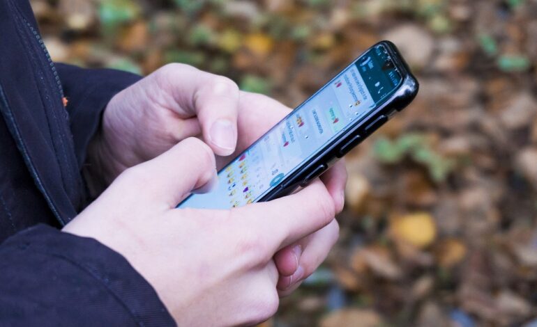 WhatsApp y la Inteligencia Artificial en México: oportunidades y desafíos para aumentar el ROI en las empresas