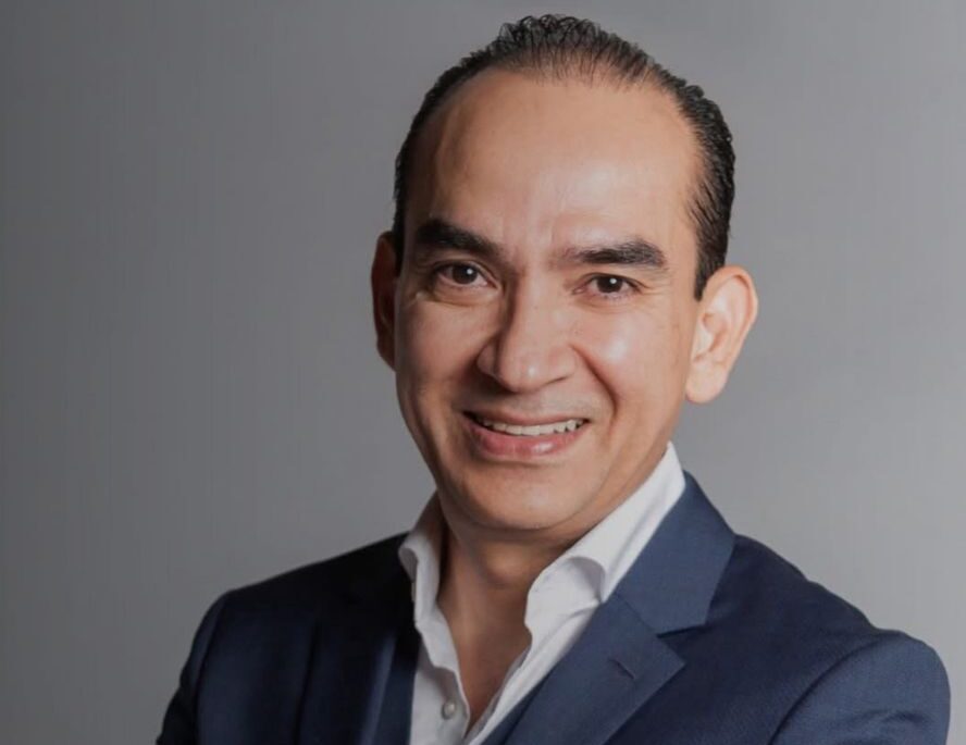 Llevar la justicia a los grupos más vulnerables  y reivindicar sus derechos, el gran desafío de la reforma judicial