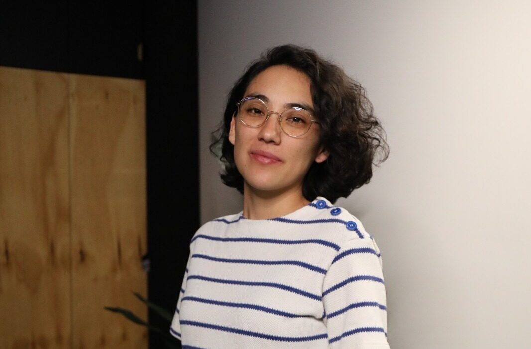 Impact Click: Inclusión Digital a Través de Capacitación Gratuita para Personas con Discapacidad