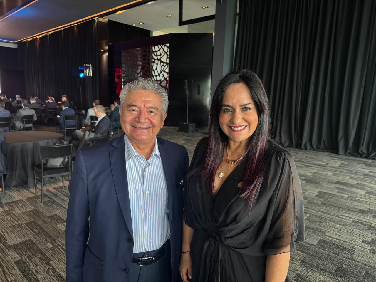 Banxico evalúa pausar recortes de tasas mientras inflación muestra rebrotes temporales: Jonathan Heath