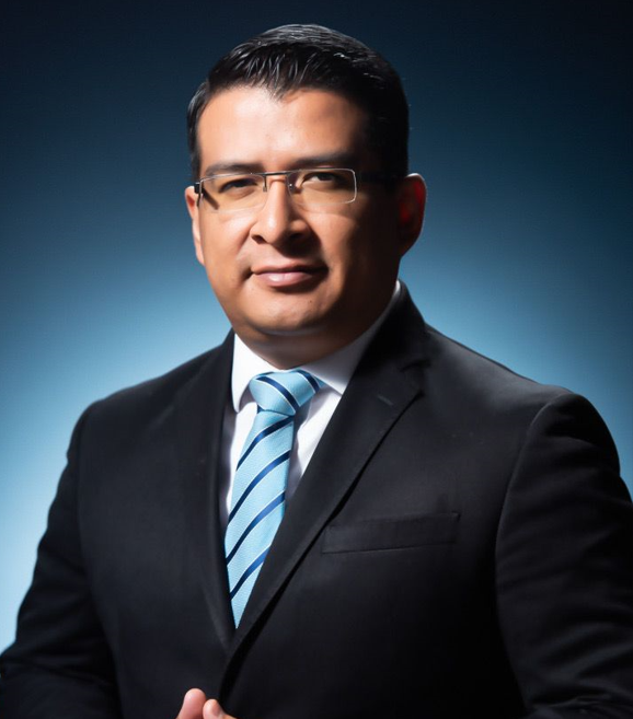 #Columna Dow México y su crecimiento con innovación sostenible