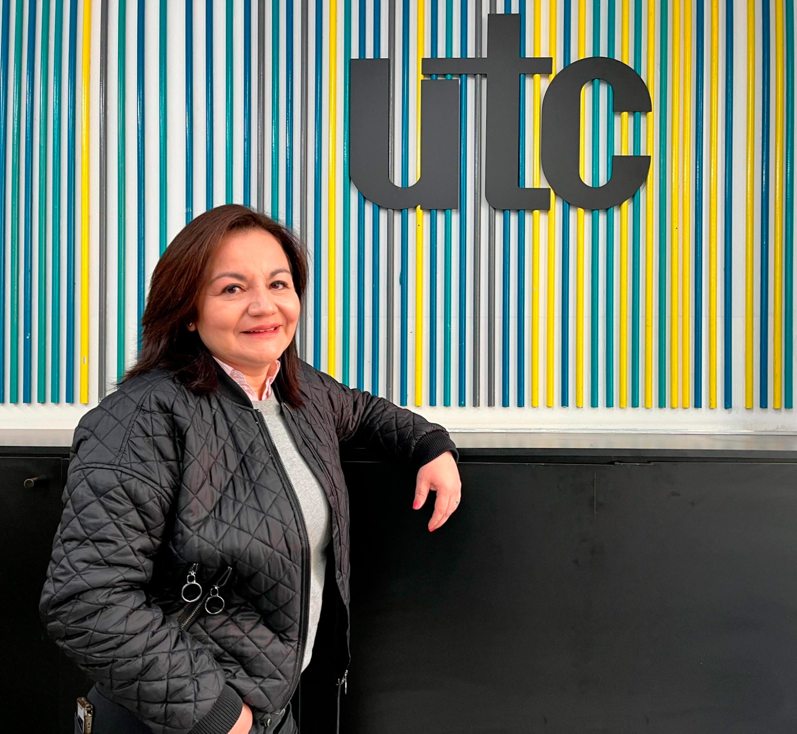 Revolución Educativa: La Importancia de la IA en los Programas de Prepas y Universidades Mexicanas