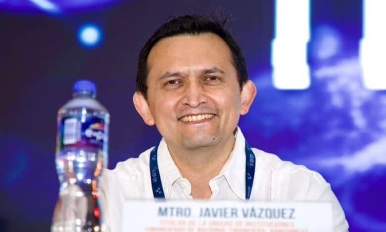 Banca de Desarrollo fortalece apoyo a SOFOMES y PYMES en línea con el Plan México