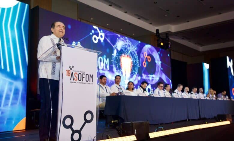 Llama CONDUSEF a SOFOMES a evitar el sobreendeudamiento con esquemas responsables