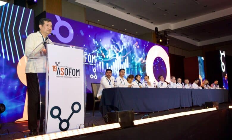 Sector regulado de las SOFOMES se mantiene fuerte, líquido y bien capitalizado: SHCP