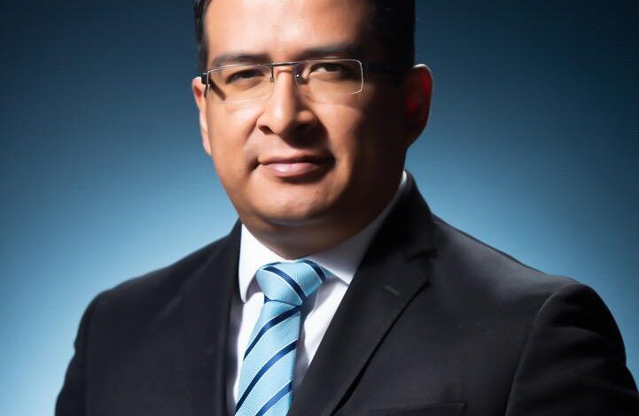 Asfixiará a pymes en México nuevo impuesto a plataformas digitales; Oracle AI World anticipa revolución por inteligencia artificial