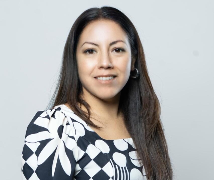 Henkel y el profesional: La estrategia de la multinacional para «ganar la década» en AL