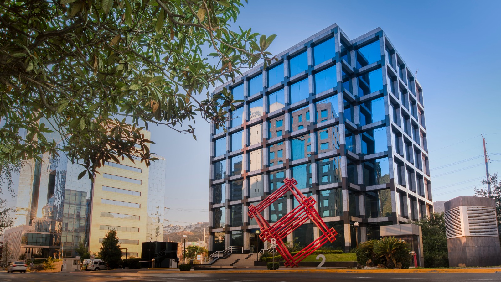 GE Vernova adquiere la totalidad de Prolec GE por Dls. $5,275 millones