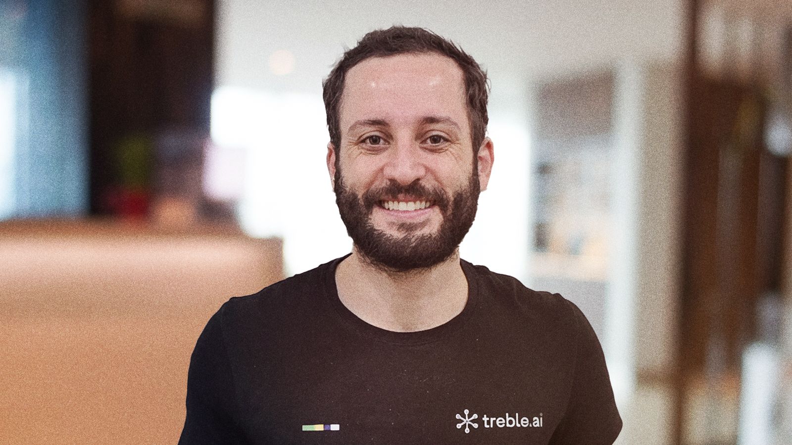 Buen Fin 2025 en México: del grito de oferta al susurro que convierte