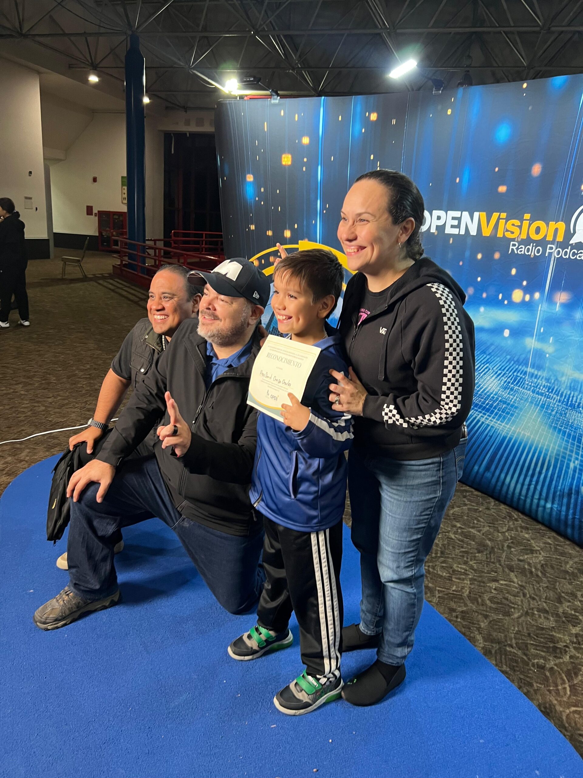 Concluye con éxito la Copa de Ajedrez Open 2025 en Cintermex