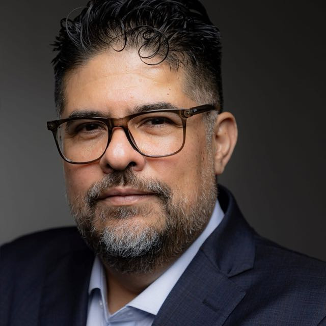 Anuncia COCAL a Julio César Bojórquez como nuevo presidente