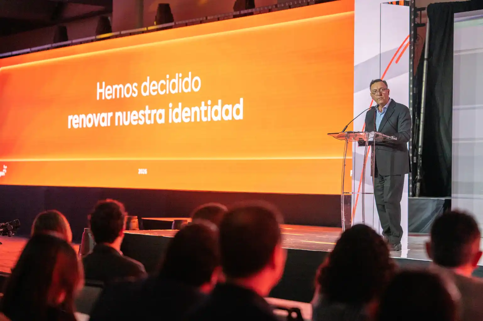 Xignux actualiza su identidad corporativa, alineada a una nueva  etapa de crecimiento y proyección estratégica, guiada por su  Visión 2030 