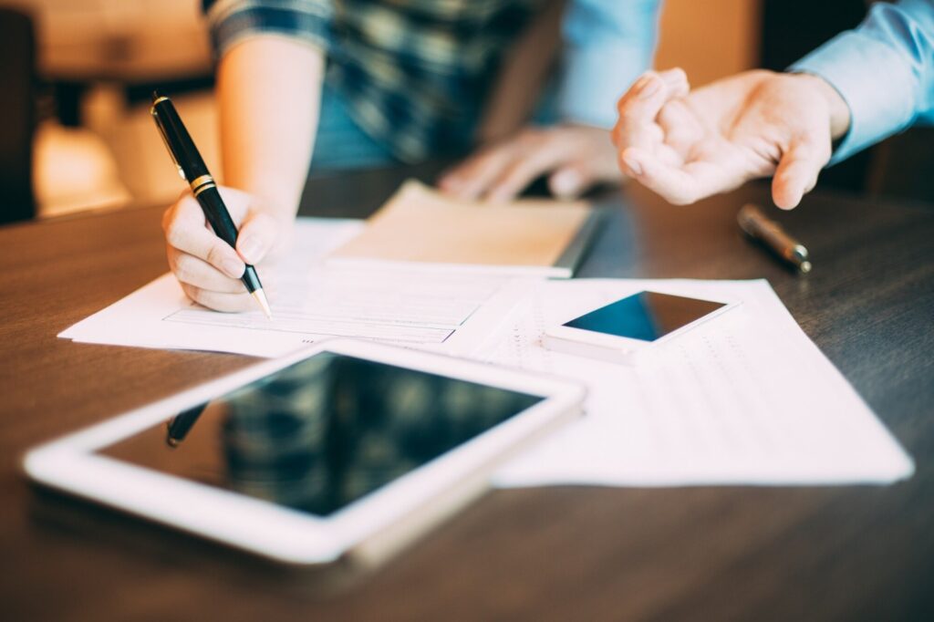 Docusign impulsa la transformación digital con la llegada de la Galería de Modelos a México