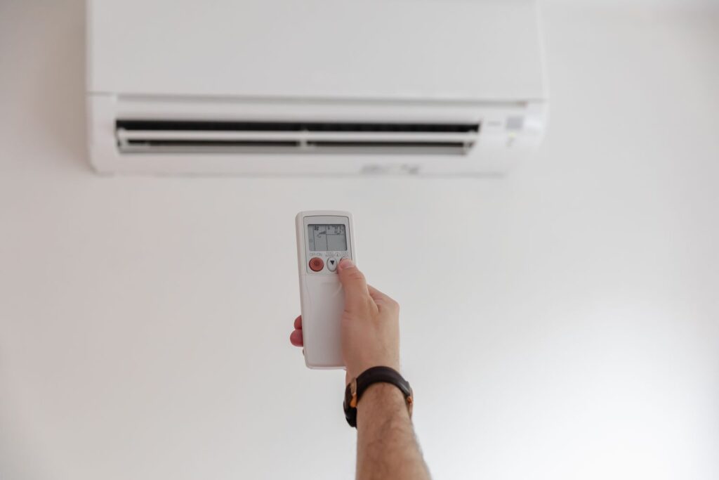 Industria HVACR se fortalece en México con crecimiento sostenido de hasta 7 % anual