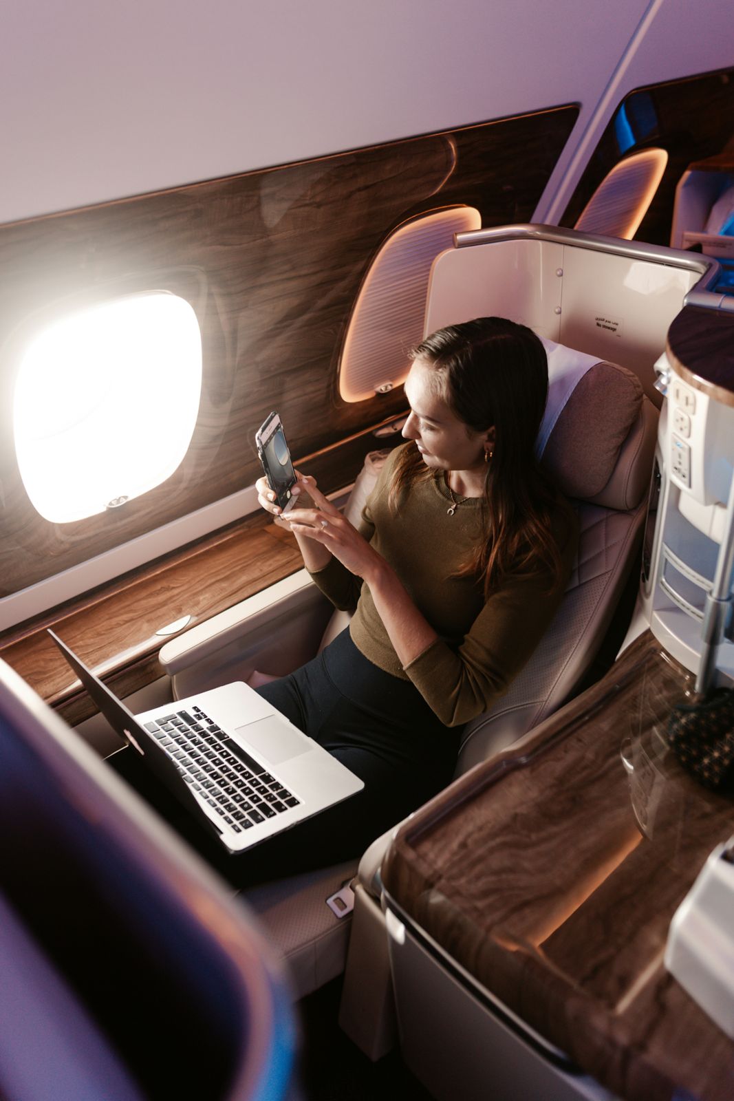 Onfly impulsa una nueva era en los viajes de negocios a través de la tecnología