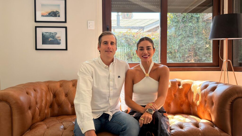El 58% de los directivos en México anticipa estancamiento. El 79% espera más ventas. Así planean lograrlo las startups y PYMEs tecnológicas