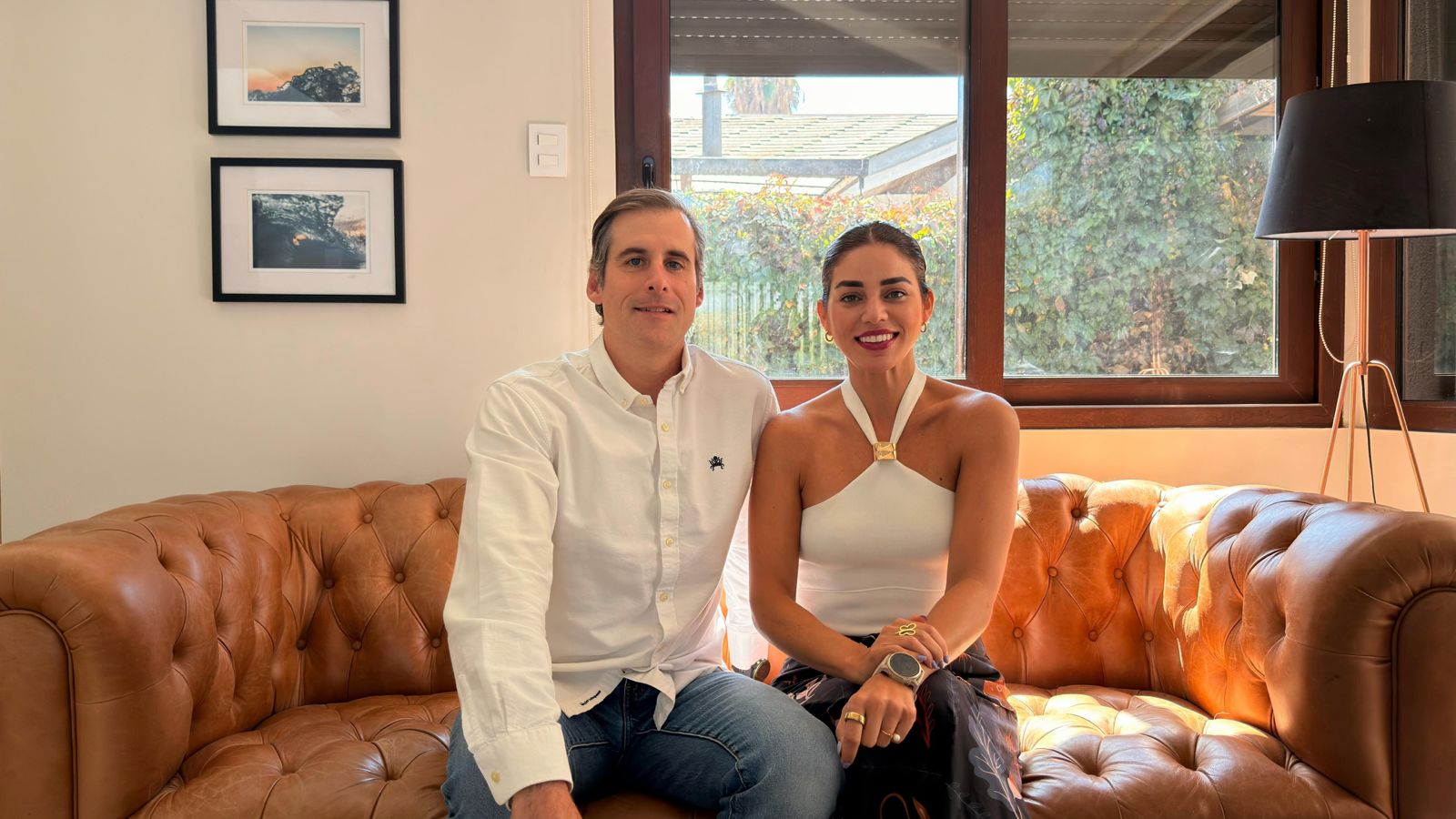 El 58% de los directivos en México anticipa estancamiento. El 79% espera más ventas. Así planean lograrlo las startups y PYMEs tecnológicas