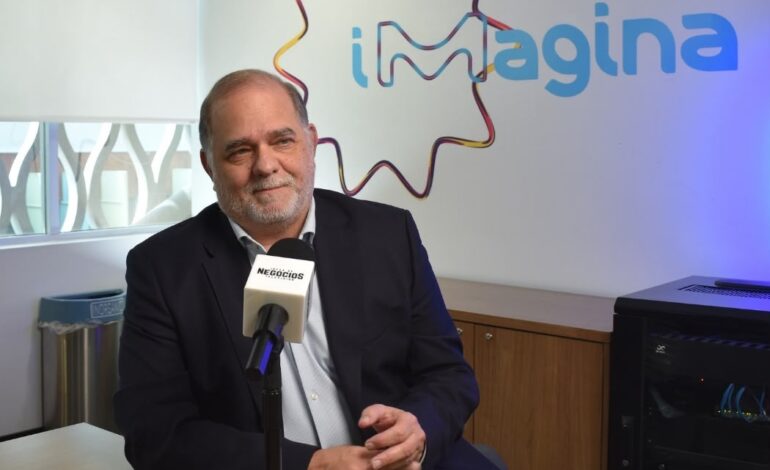 Merck: La ciencia que transforma vidas