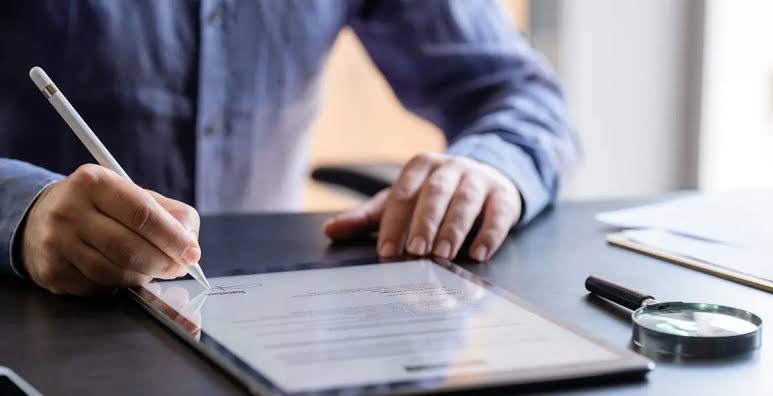 SilverBlue y NAFIN firman acuerdo de financiamiento estructurado para arrendadoras, diseñado para impulsar el desarrollo del sector y la inversión productiva en México